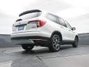 Thumbnail image of 2022 Honda Pilot at Honda of New Rochelle