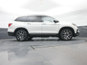 Thumbnail image of 2022 Honda Pilot at Honda of New Rochelle