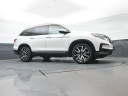 Thumbnail image of 2022 Honda Pilot at Honda of New Rochelle
