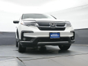 Thumbnail image of 2022 Honda Pilot at Honda of New Rochelle
