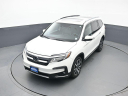 Thumbnail image of 2022 Honda Pilot at Honda of New Rochelle