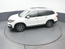 Thumbnail image of 2022 Honda Pilot at Honda of New Rochelle