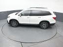 Thumbnail image of 2022 Honda Pilot at Honda of New Rochelle