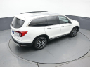 Thumbnail image of 2022 Honda Pilot at Honda of New Rochelle