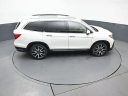 Thumbnail image of 2022 Honda Pilot at Honda of New Rochelle