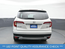 Thumbnail image of 2022 Honda Pilot at Honda of New Rochelle