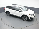 Thumbnail image of 2022 Honda Pilot at Honda of New Rochelle