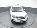 Thumbnail image of 2022 Honda Pilot at Honda of New Rochelle