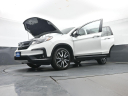 Thumbnail image of 2022 Honda Pilot at Honda of New Rochelle