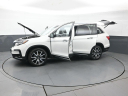 Thumbnail image of 2022 Honda Pilot at Honda of New Rochelle