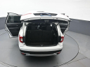 Thumbnail image of 2022 Honda Pilot at Honda of New Rochelle