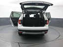 Thumbnail image of 2022 Honda Pilot at Honda of New Rochelle
