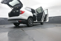 Thumbnail image of 2022 Honda Pilot at Honda of New Rochelle