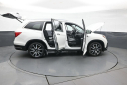Thumbnail image of 2022 Honda Pilot at Honda of New Rochelle