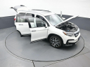 Thumbnail image of 2022 Honda Pilot at Honda of New Rochelle