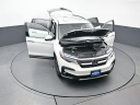 Thumbnail image of 2022 Honda Pilot at Honda of New Rochelle