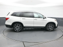 Thumbnail image of 2022 Honda Pilot at Honda of New Rochelle