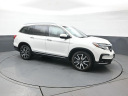 Thumbnail image of 2022 Honda Pilot at Honda of New Rochelle