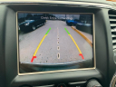 Thumbnail image of 2016 Jeep Grand Cherokee at Laurel Valley Motors