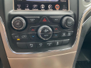 Thumbnail image of 2016 Jeep Grand Cherokee at Laurel Valley Motors