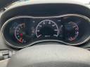 Thumbnail image of 2016 Jeep Grand Cherokee at Laurel Valley Motors