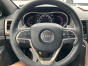 Thumbnail image of 2016 Jeep Grand Cherokee at Laurel Valley Motors