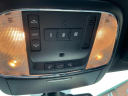 Thumbnail image of 2016 Jeep Grand Cherokee at Laurel Valley Motors