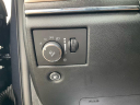 Thumbnail image of 2016 Jeep Grand Cherokee at Laurel Valley Motors