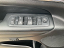 Thumbnail image of 2016 Jeep Grand Cherokee at Laurel Valley Motors