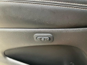 Thumbnail image of 2016 Jeep Grand Cherokee at Laurel Valley Motors
