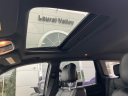 Thumbnail image of 2016 Jeep Grand Cherokee at Laurel Valley Motors