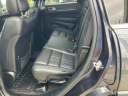 Thumbnail image of 2016 Jeep Grand Cherokee at Laurel Valley Motors