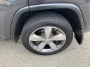 Thumbnail image of 2016 Jeep Grand Cherokee at Laurel Valley Motors
