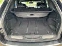 Thumbnail image of 2016 Jeep Grand Cherokee at Laurel Valley Motors