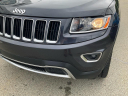 Thumbnail image of 2016 Jeep Grand Cherokee at Laurel Valley Motors