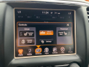 Thumbnail image of 2016 Jeep Grand Cherokee at Laurel Valley Motors