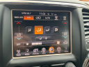 Thumbnail image of 2016 Jeep Grand Cherokee at Laurel Valley Motors