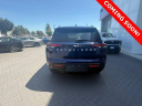 Thumbnail image of 2025 Nissan Pathfinder at Freeman Toyota Santa Rosa - New