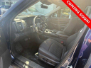 Thumbnail image of 2025 Nissan Pathfinder at Freeman Toyota Santa Rosa - New