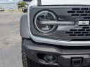 Thumbnail image of 2025 Ford Bronco at FordNewTiftonGriffin of Tifton, GA
