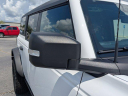 Thumbnail image of 2025 Ford Bronco at FordNewTiftonGriffin of Tifton, GA