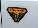 Thumbnail image of 2025 Ford Bronco at FordNewTiftonGriffin of Tifton, GA