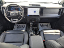 Thumbnail image of 2025 Ford Bronco at FordNewTiftonGriffin of Tifton, GA