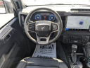 Thumbnail image of 2025 Ford Bronco at FordNewTiftonGriffin of Tifton, GA