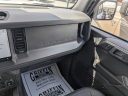 Thumbnail image of 2025 Ford Bronco at FordNewTiftonGriffin of Tifton, GA