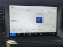 Thumbnail image of 2025 Ford Bronco at FordNewTiftonGriffin of Tifton, GA