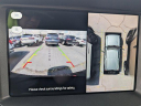 Thumbnail image of 2025 Ford Bronco at FordNewTiftonGriffin of Tifton, GA