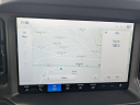 Thumbnail image of 2025 Ford Bronco at FordNewTiftonGriffin of Tifton, GA