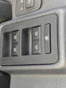 Thumbnail image of 2025 Ford Bronco at FordNewTiftonGriffin of Tifton, GA