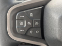 Thumbnail image of 2025 Ford Bronco at FordNewTiftonGriffin of Tifton, GA